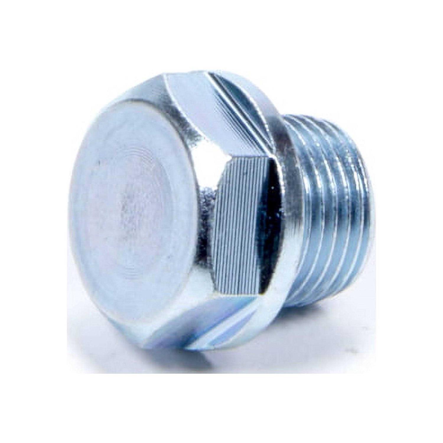 Hex Bolt Vibrant 1195A - Image 5