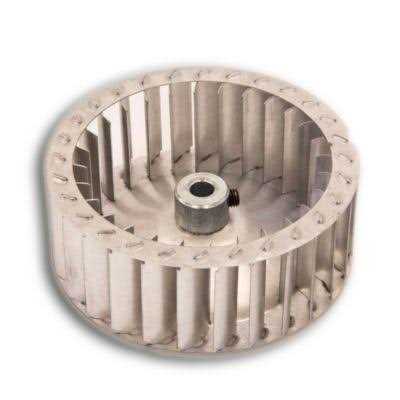 Carrier LA11AA005 Blower Wheel - Image 5