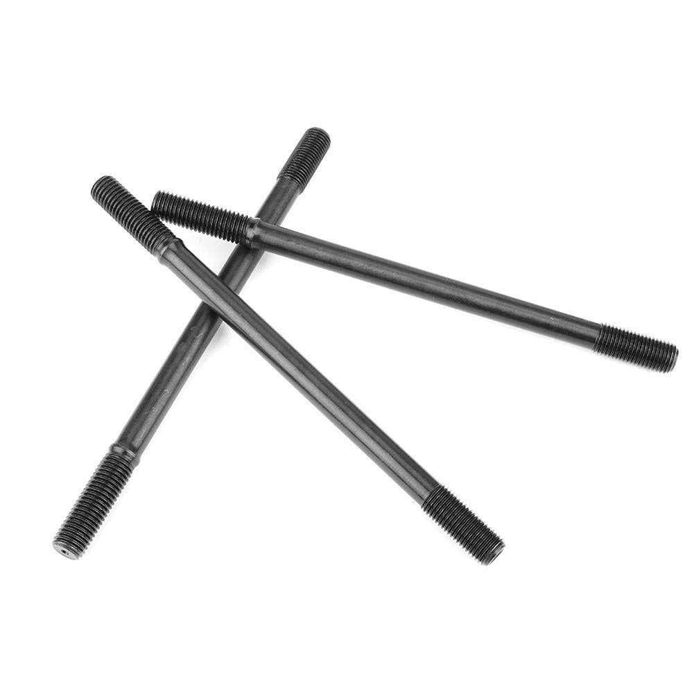 Head Stud Kit Cylinder Head Stud Kit Fit for Honda Acura 1.8L B18C1 GSR B18C5 Type-R Series DOHC VTEC Engines - Image 3