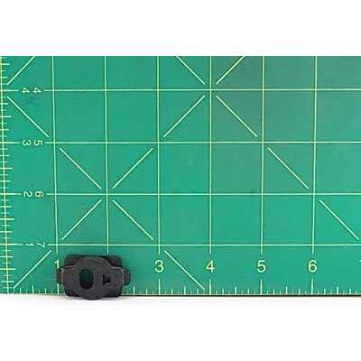 Kohler Hinge Mount 1086972 - Image 3