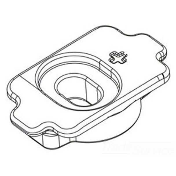 Kohler Hinge Mount 1086972 - Image 4