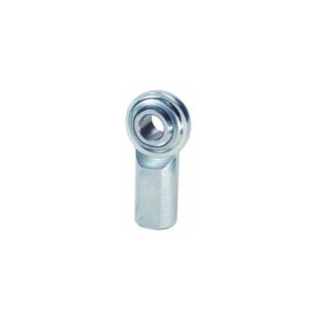 QA1 CFR4S Female Rod End - Image 3