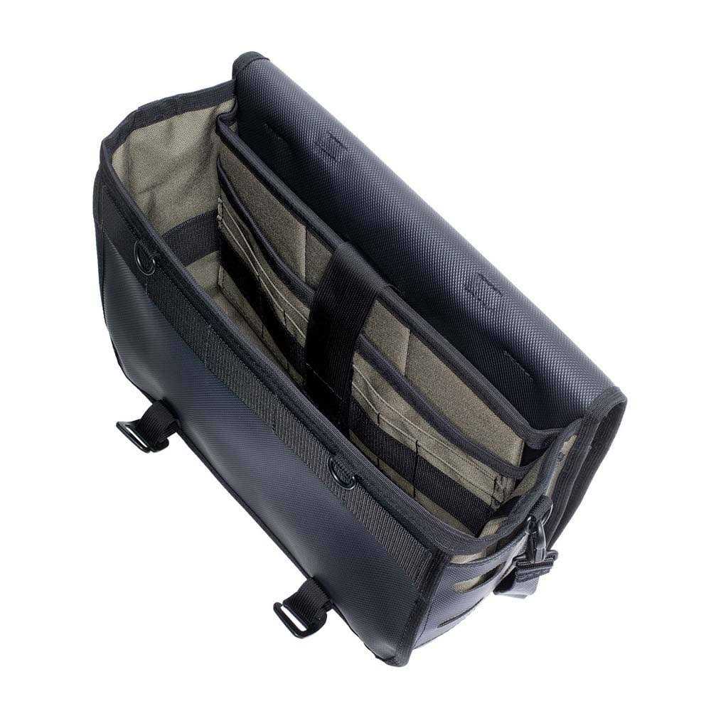 Diamondback Dirigo Bag - Image 3