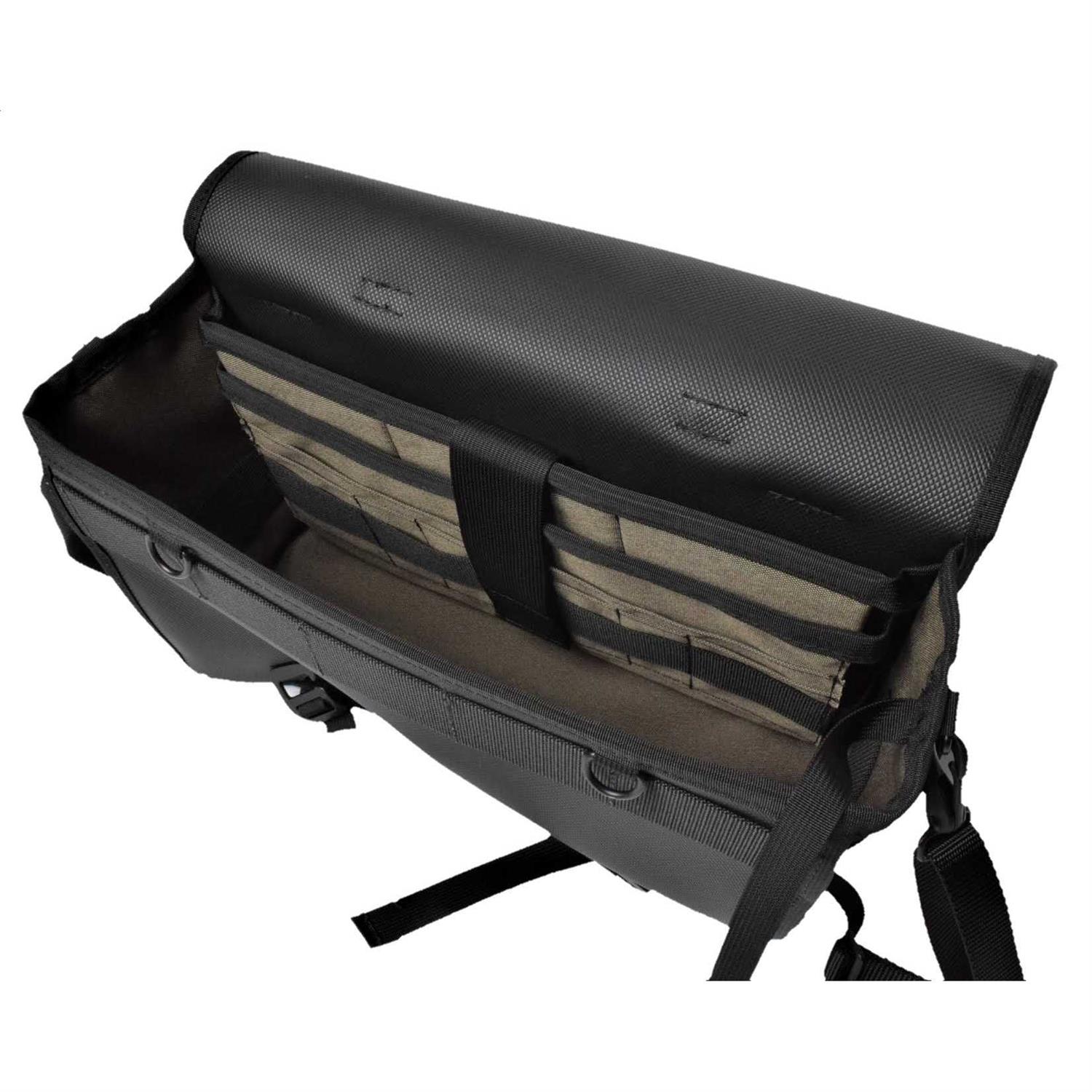 Diamondback Dirigo Bag - Image 4