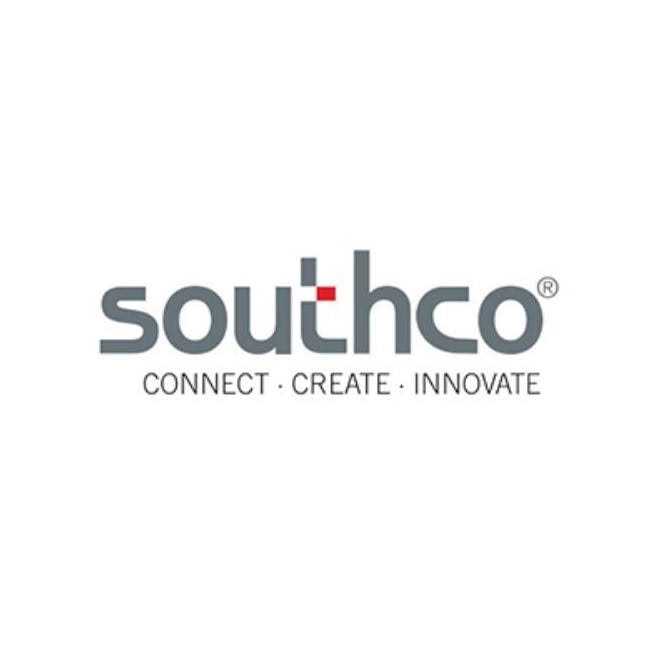 Southco Adjustable Torque Position Control Hinge - Image 3