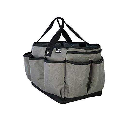 Ensign Peak Deluxe Gardening and Tool Tote Bag - Image 4