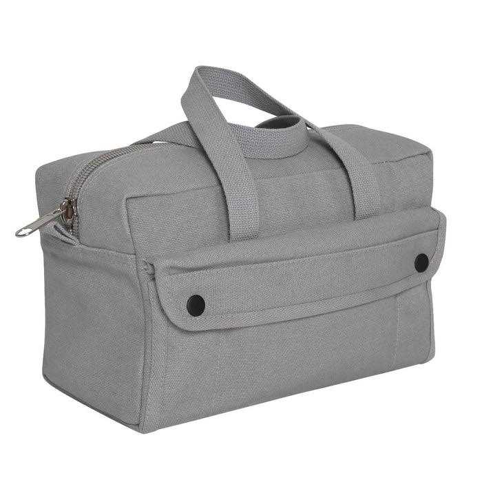 Rothco G.I. Type Mechanics Tool Bag - Image 4