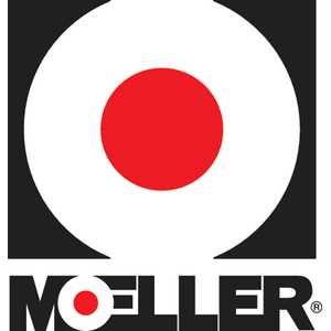 Moeller Tank-Livewell 40 Gal White 042284-W - Image 4