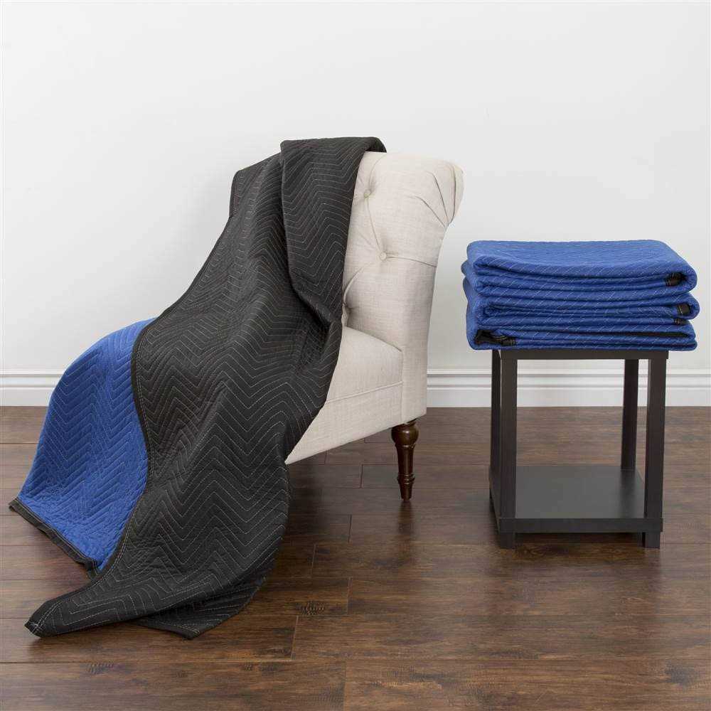 Stalwart Moving Blanket - Image 3