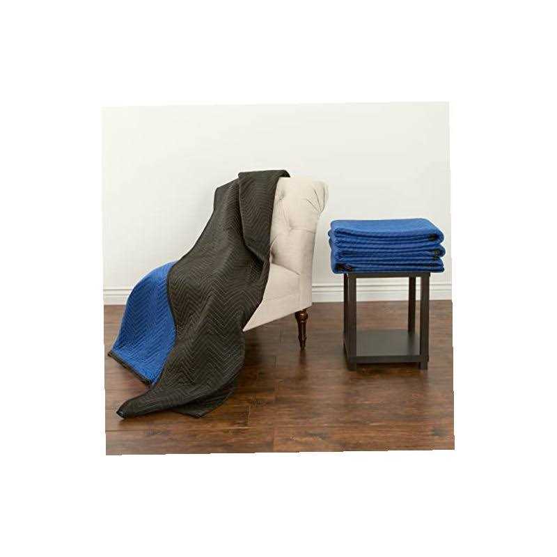 Stalwart Moving Blanket - Image 5