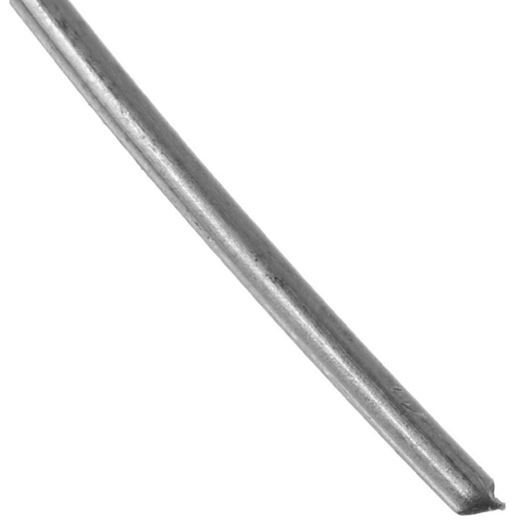 Dorman 10160 Mechanics Wire - Image 3