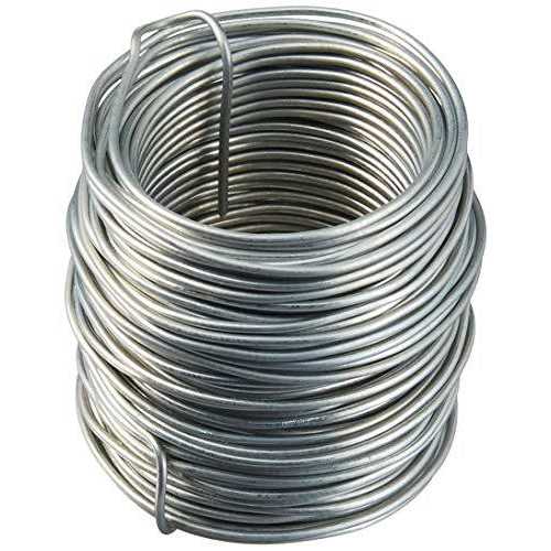 Dorman 10160 Mechanics Wire - Image 4