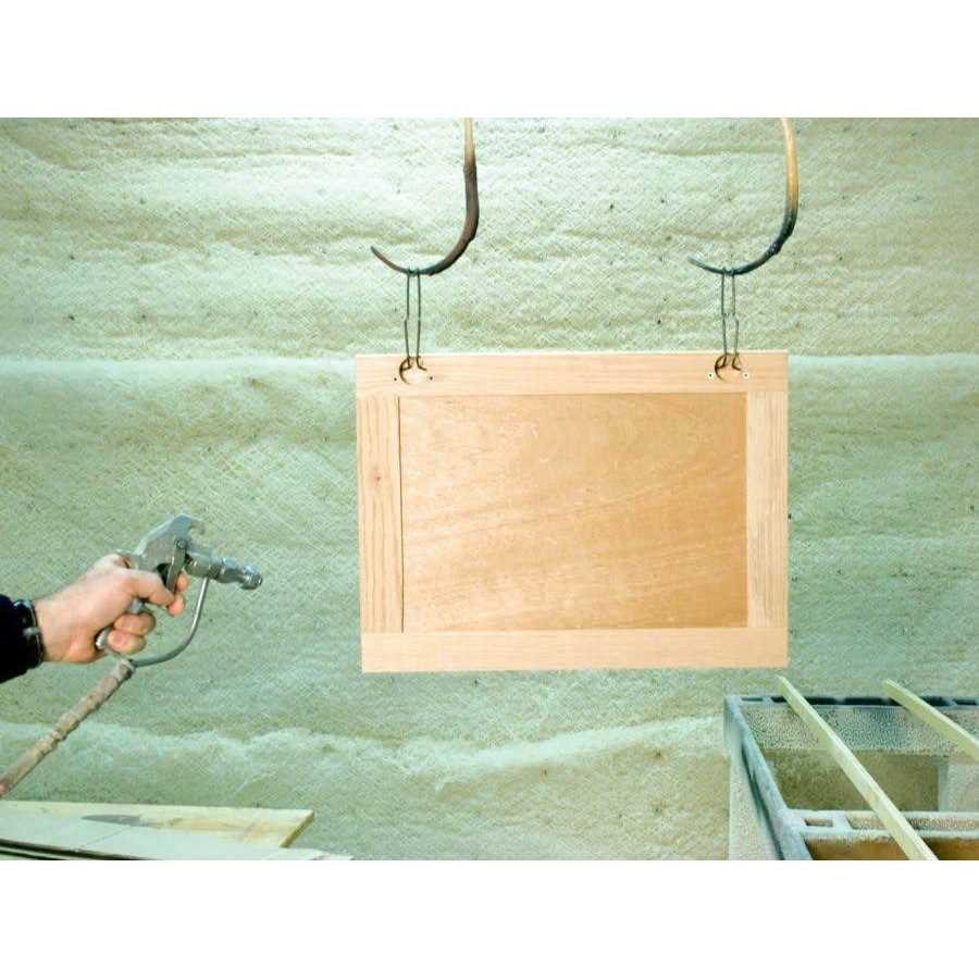 Fastcap EFC-BULK Wood Finishing Clip - Image 5