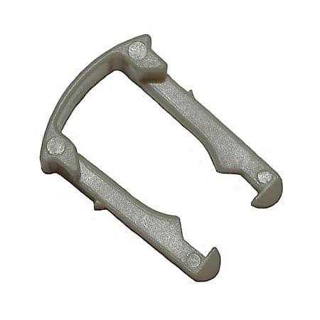Dorman 800-004 Fuel Retaining Clip - Image 3