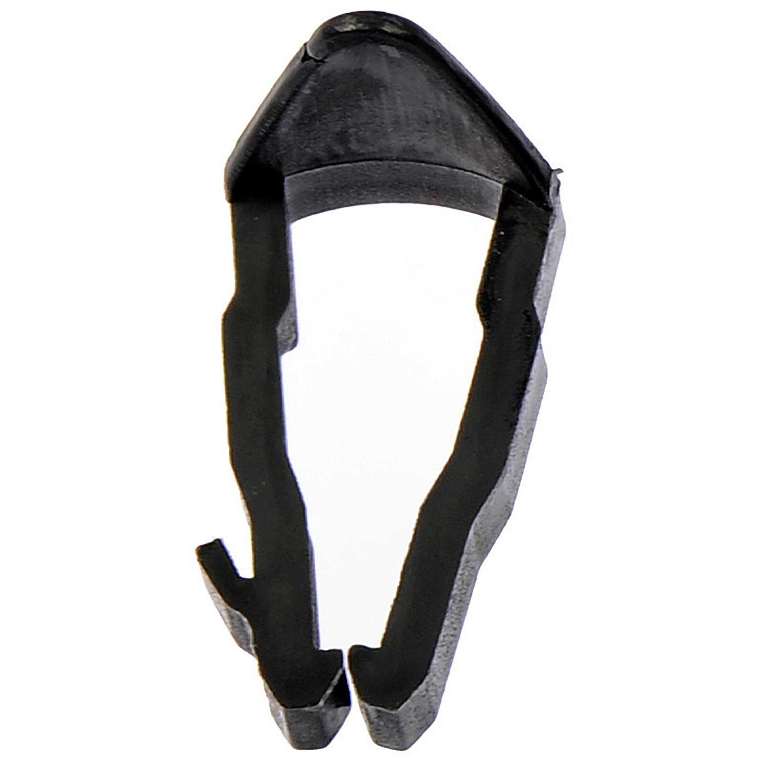 Dorman 800-004 Fuel Retaining Clip - Image 4