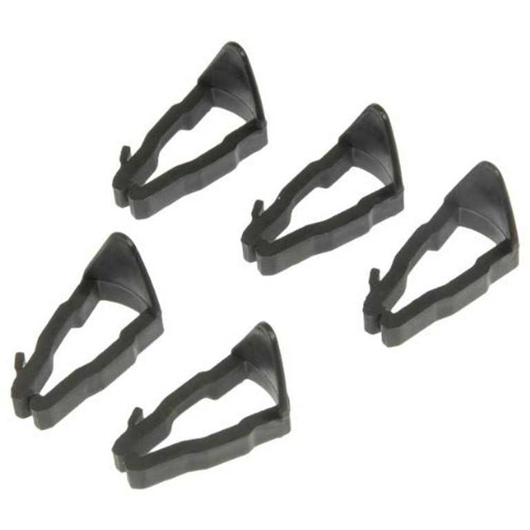 Dorman 800-004 Fuel Retaining Clip - Image 5