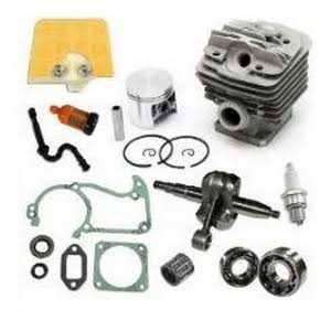 Briggs & Stratton 596760 Air Cleaner Cartridge - Image 3