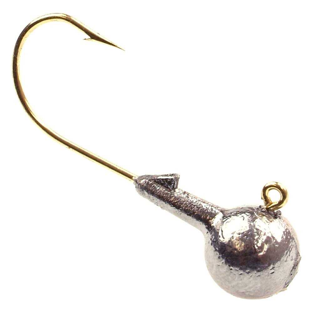 Do-It Round Head Jig Mold - Image 3