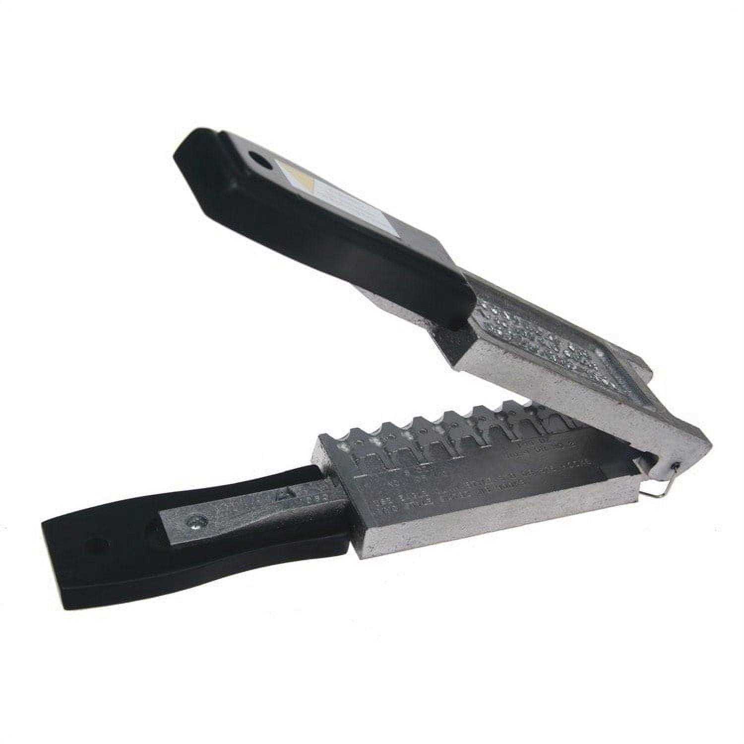 Do-It Round Head Jig Mold - Image 5