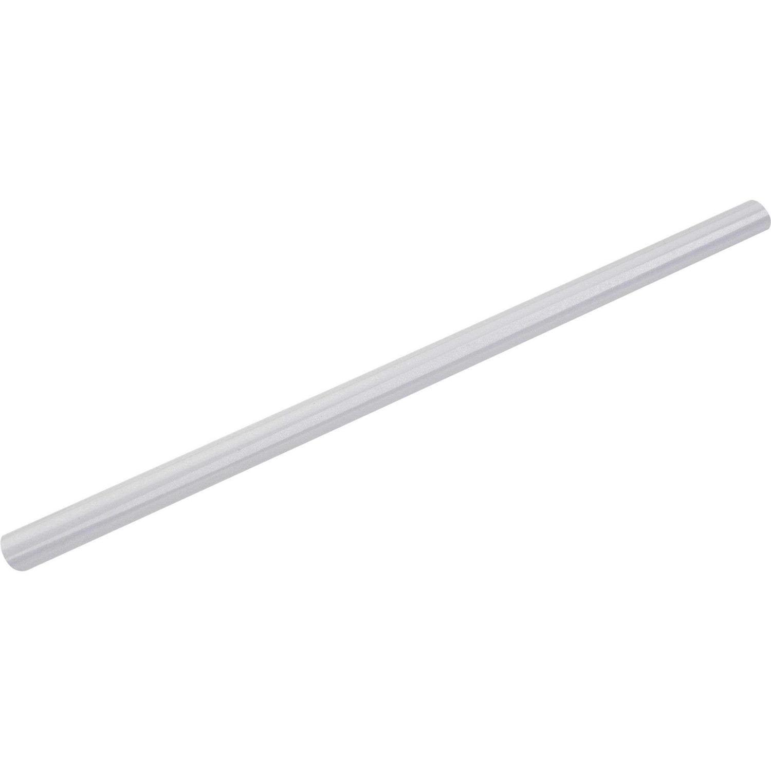 Hardware Resources USE-MDB-Rail 700 mm Cross Rail For Undermount Metal