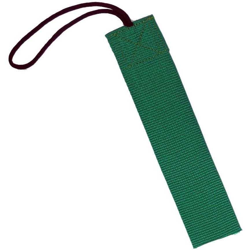 Tac Shield Gear Tag - Image 3