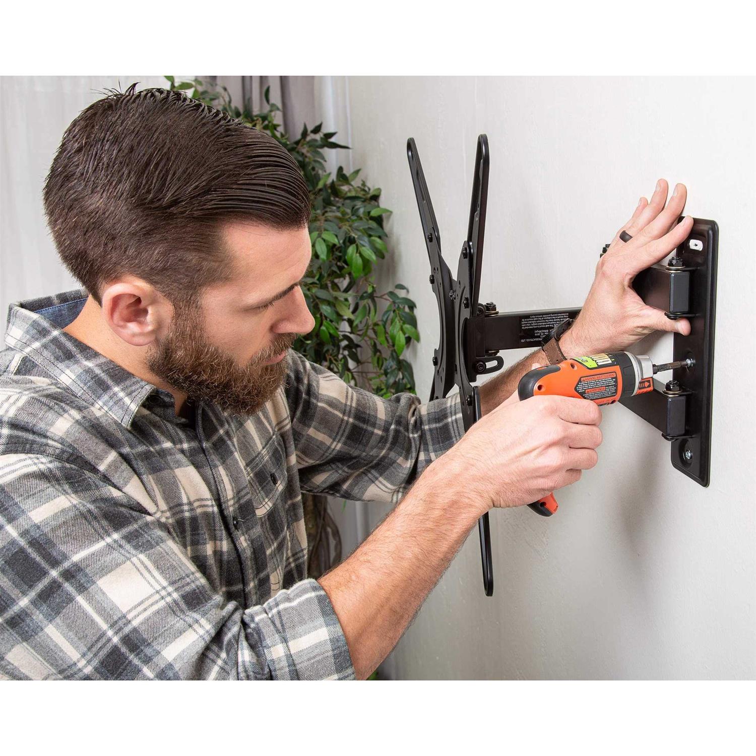 Toggler SnapSkru 30011 Drywall Anchor - Image 3