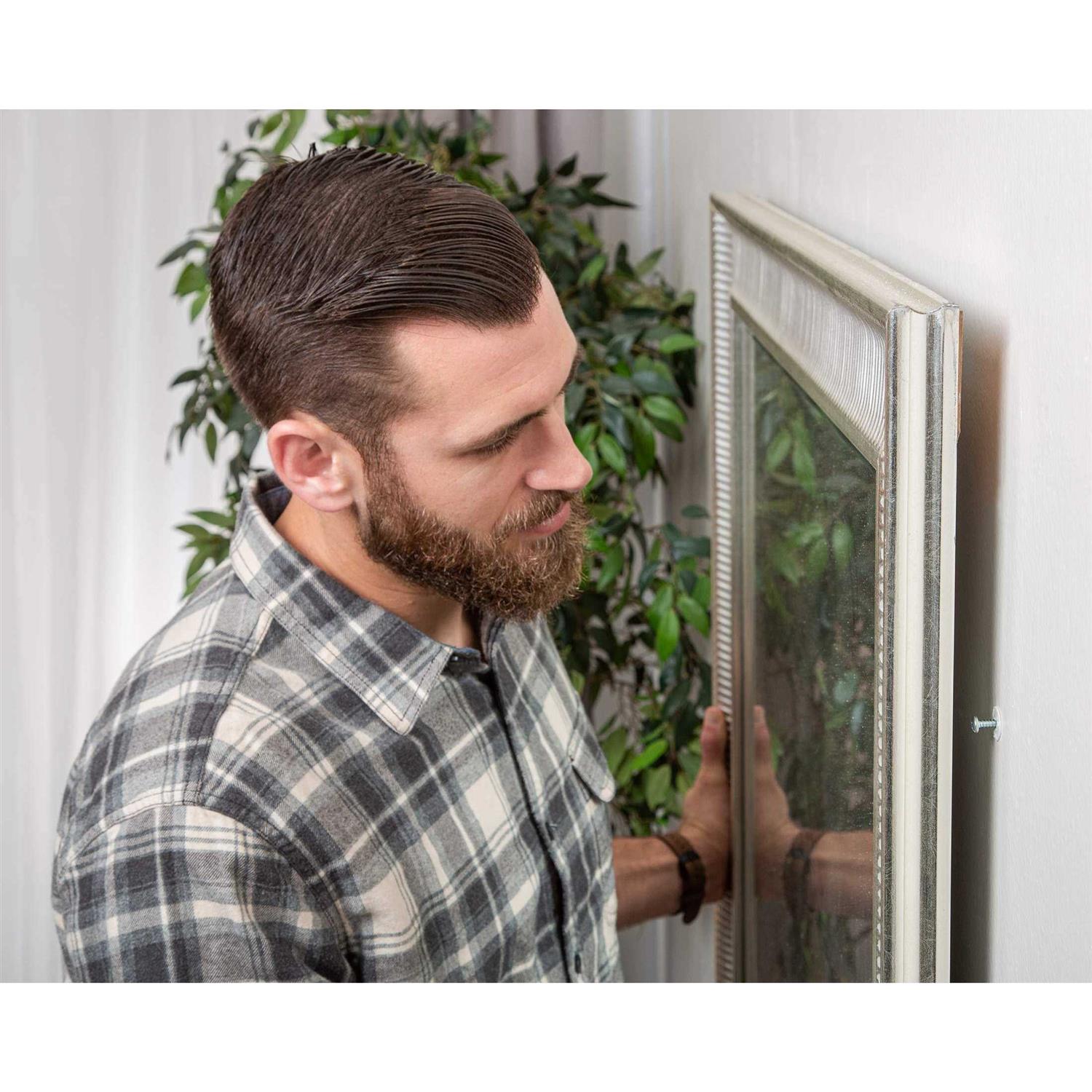 Toggler SnapSkru 30011 Drywall Anchor - Image 5