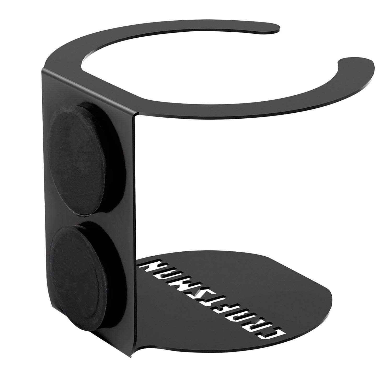 Craftsman Magnetic Cup Holder - Image 3