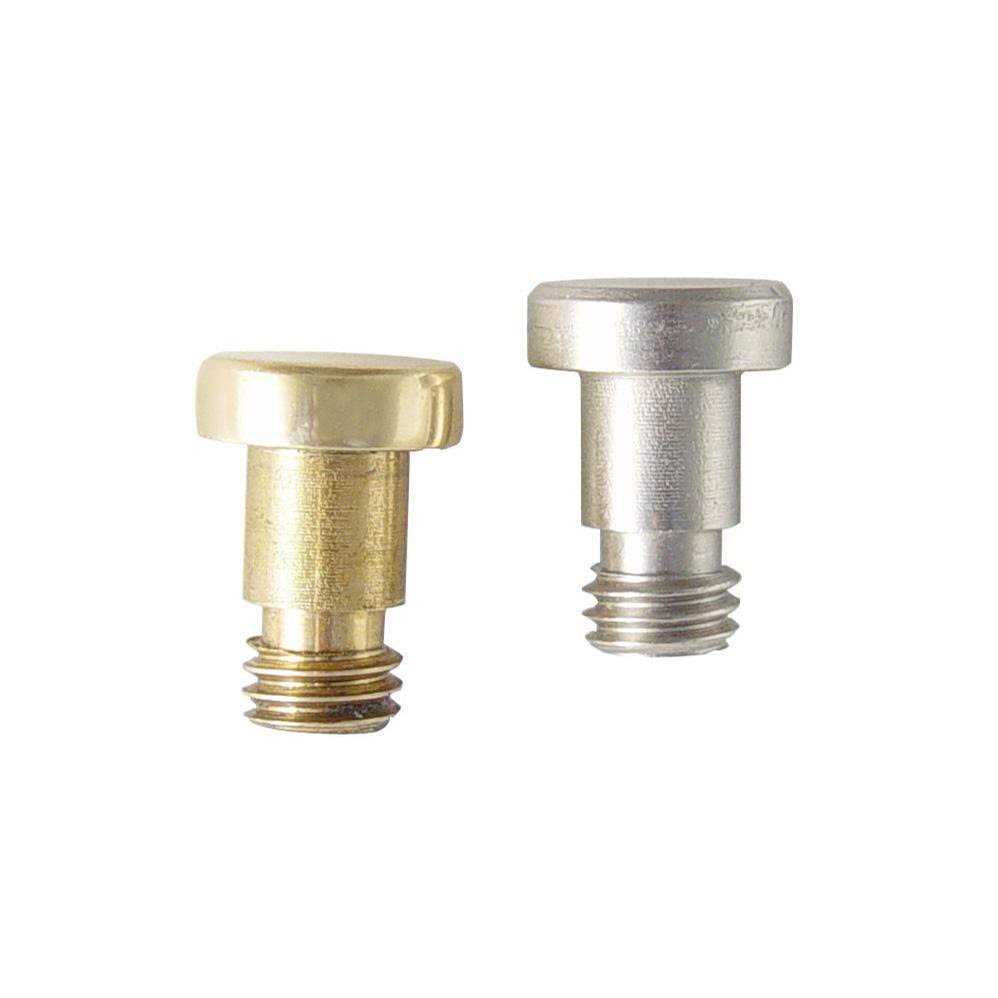 Emtek 2242US15 Extended Button Tip - Image 4