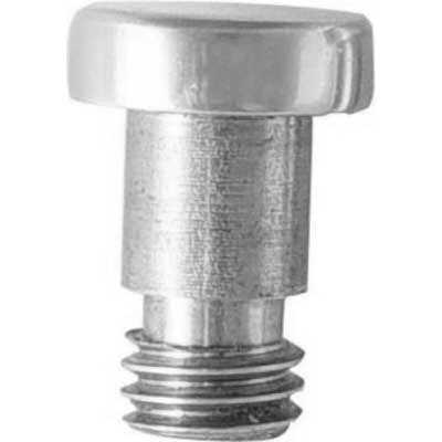 Emtek 2242US15 Extended Button Tip - Image 3