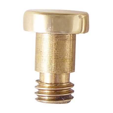 Emtek 2242US15 Extended Button Tip - Image 4