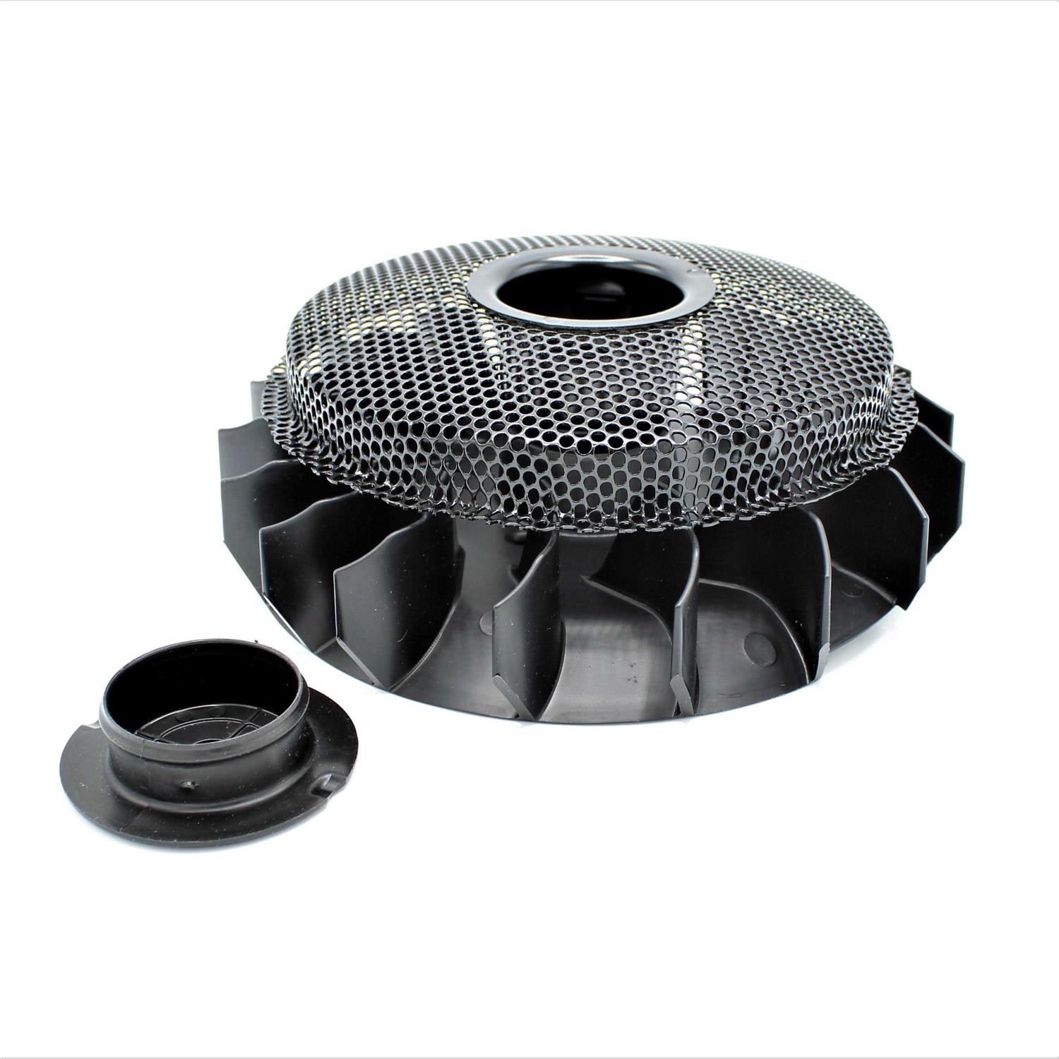 Briggs & Stratton 796201 Fan-Flywheel - Image 3