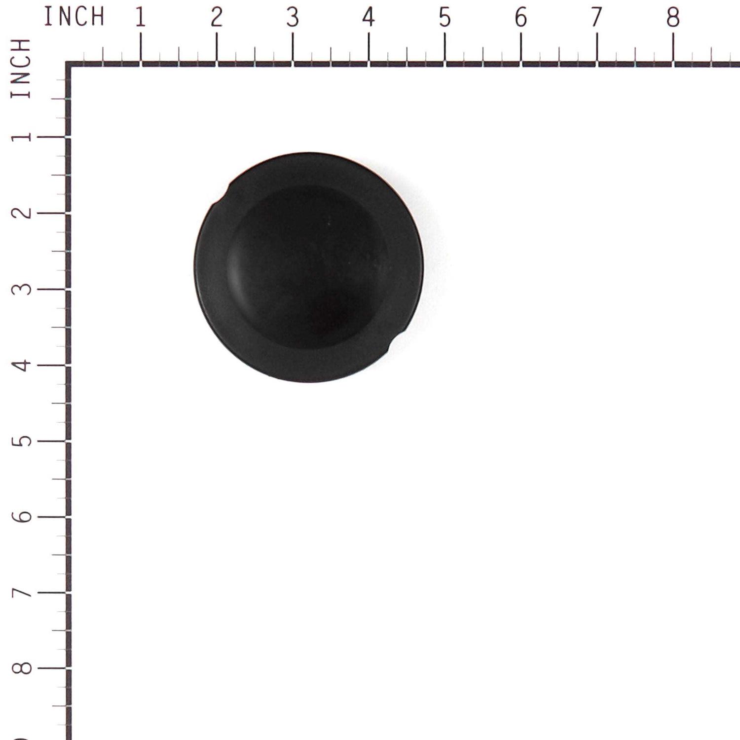 Briggs & Stratton 796201 Fan-Flywheel - Image 5