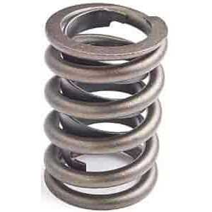 COMP Cams 942-16 Single Outer Valve Springs - Image 3