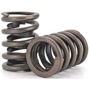 COMP Cams 942-16 Single Outer Valve Springs - Image 4
