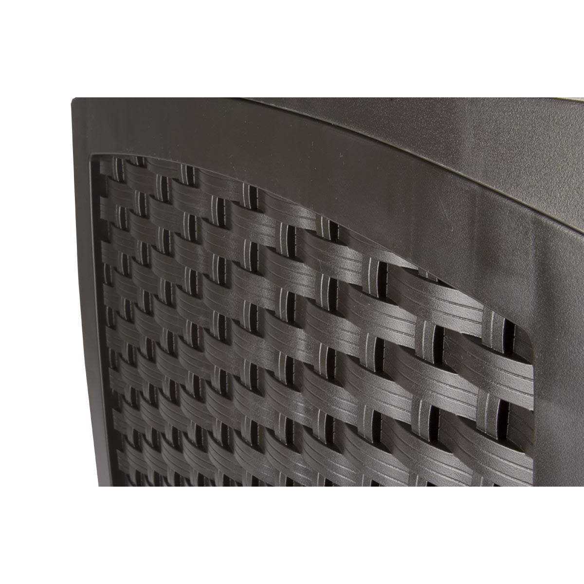 Suncast Hose Reel Slide Trak Hideaway - Image 4