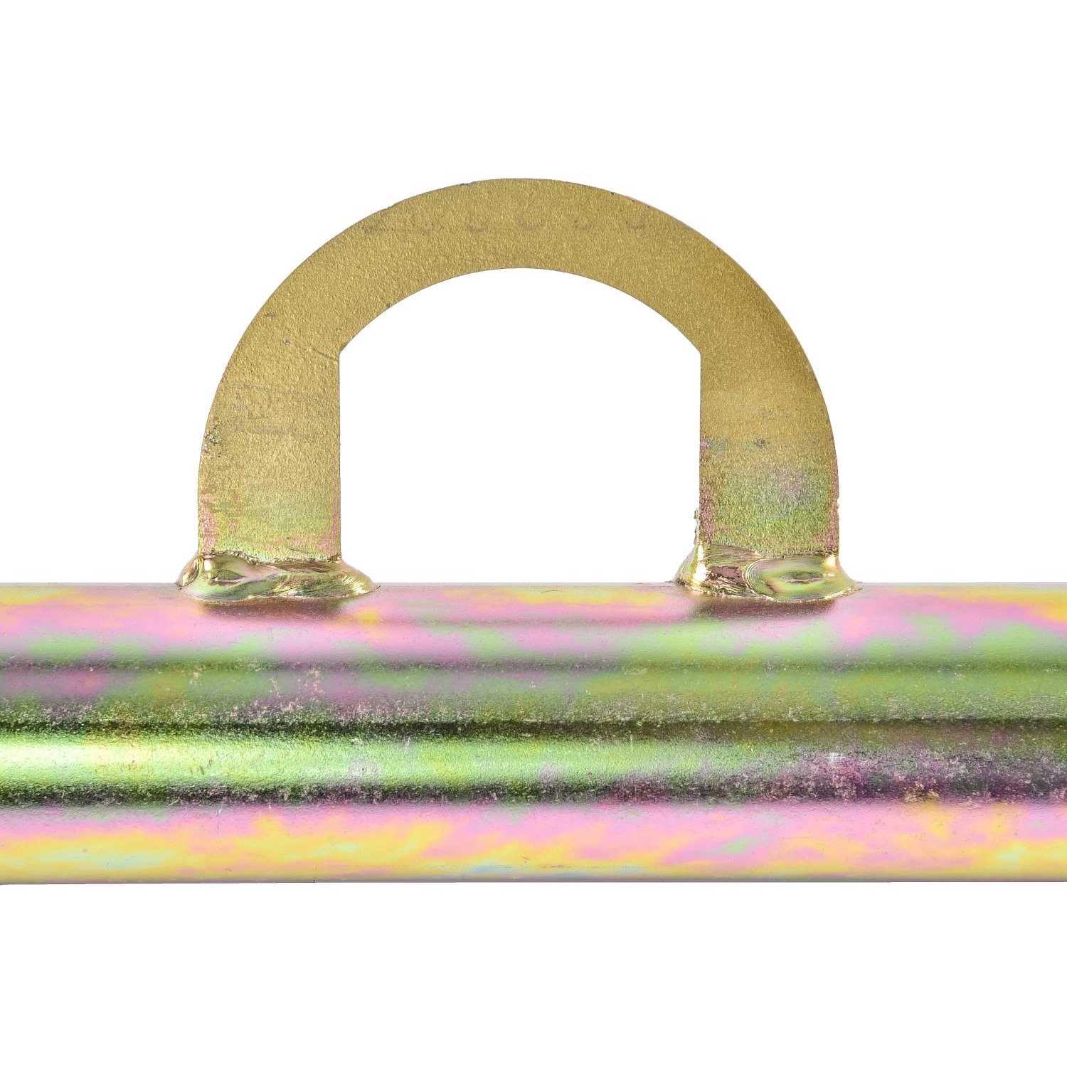 Jegs 81378 Engine Sling 1000 lb. Capacity 26 1/2 in. Length x 1 1/2 in. Diameter - Image 3