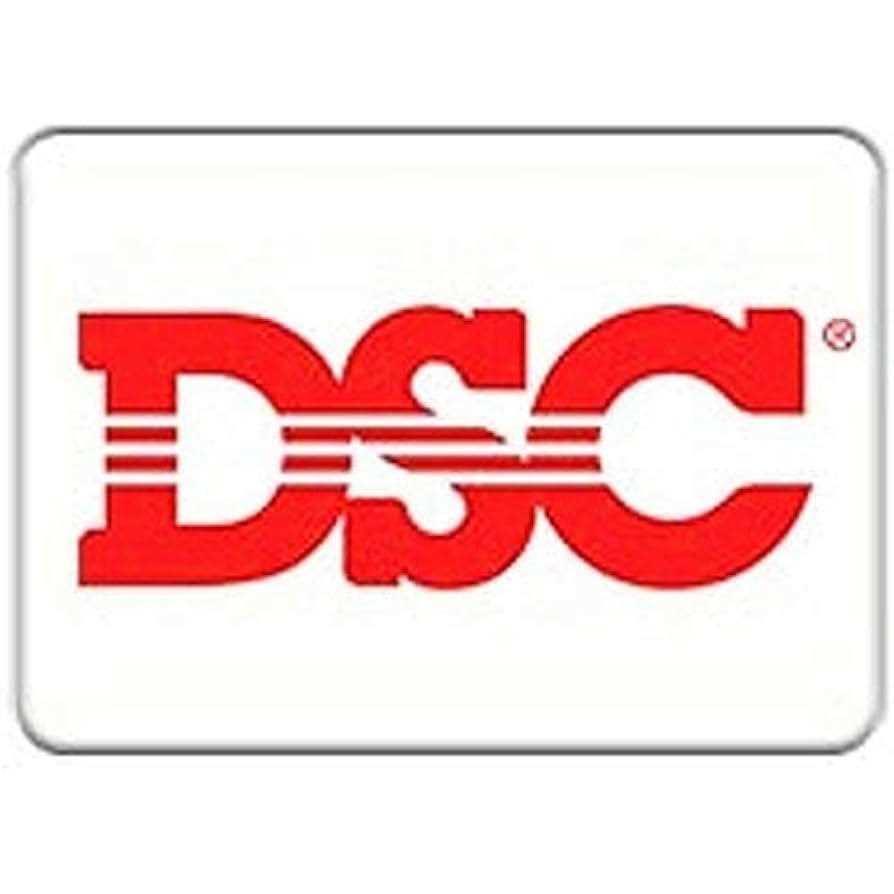 DSC HSM2108 PowerSeries Neo 8 Hardwire Zone Expander - Image 3