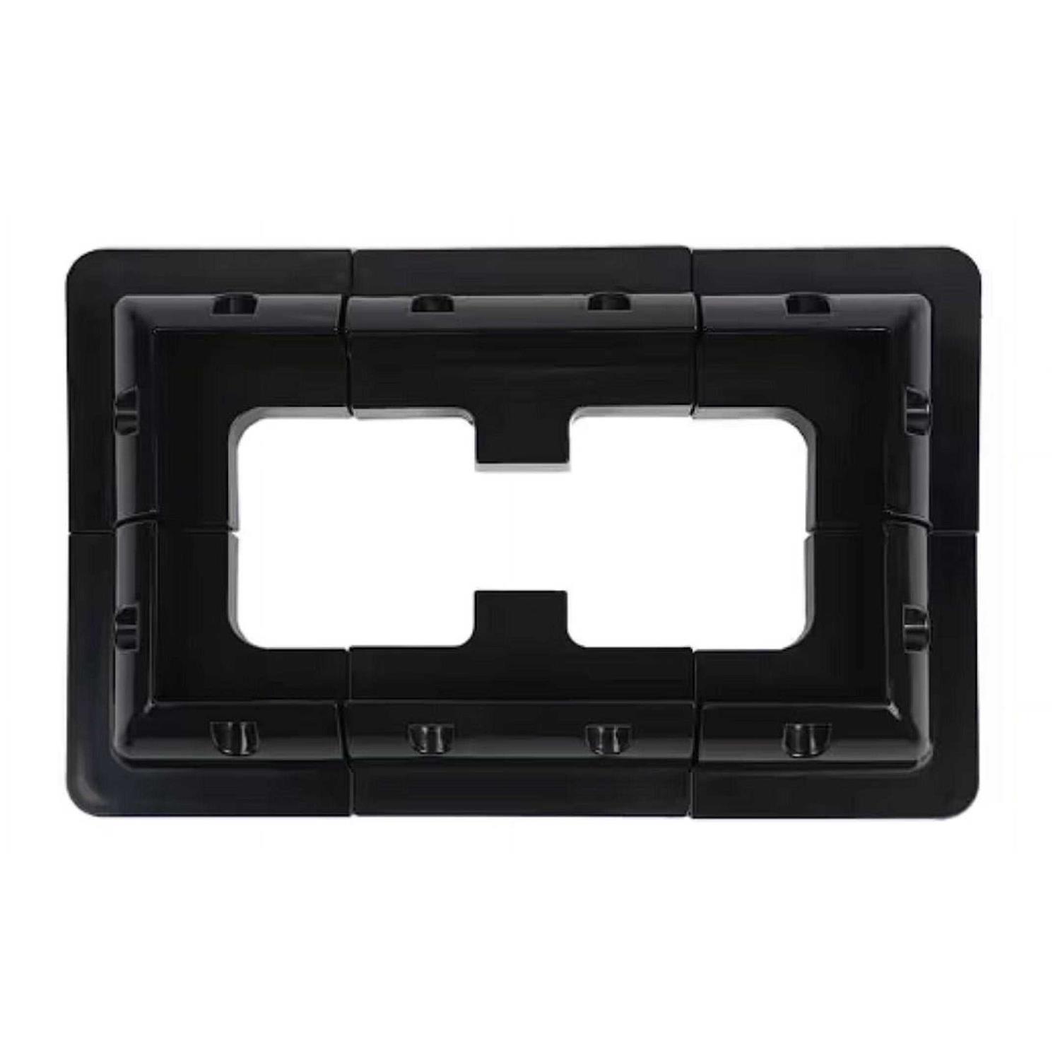 Renogy Corner Bracket Mount - Image 5