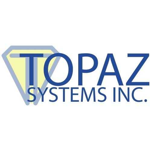 Topaz 900 Reducing Washer - Image 3