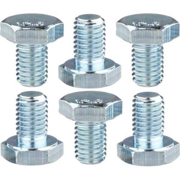 Dorman 14112 Clutch Flywheel Bolt - Image 3