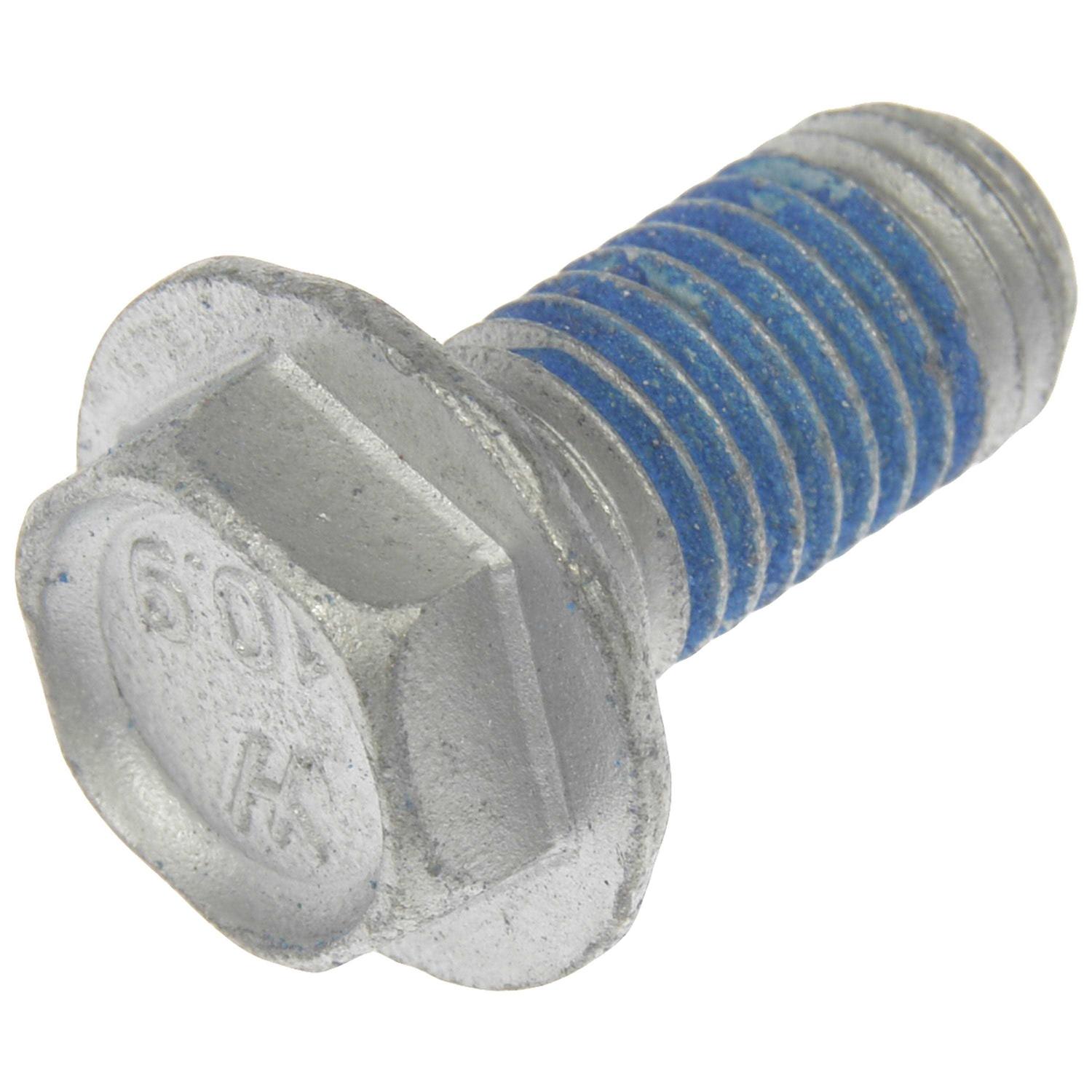 Dorman 14112 Clutch Flywheel Bolt - Image 5