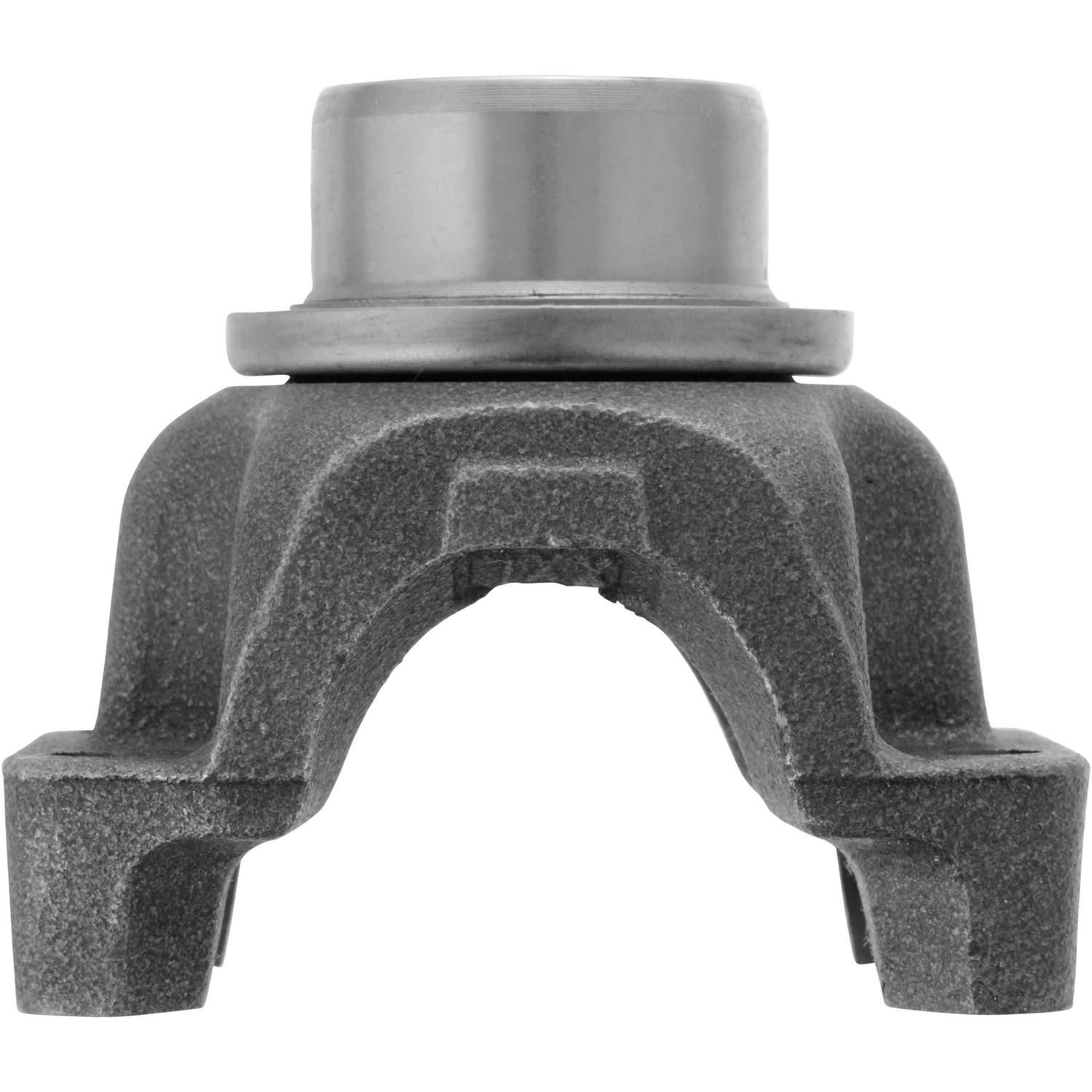 Dana Spicer Differential End Yoke 1310 Series 2-4-8091X - Image 3