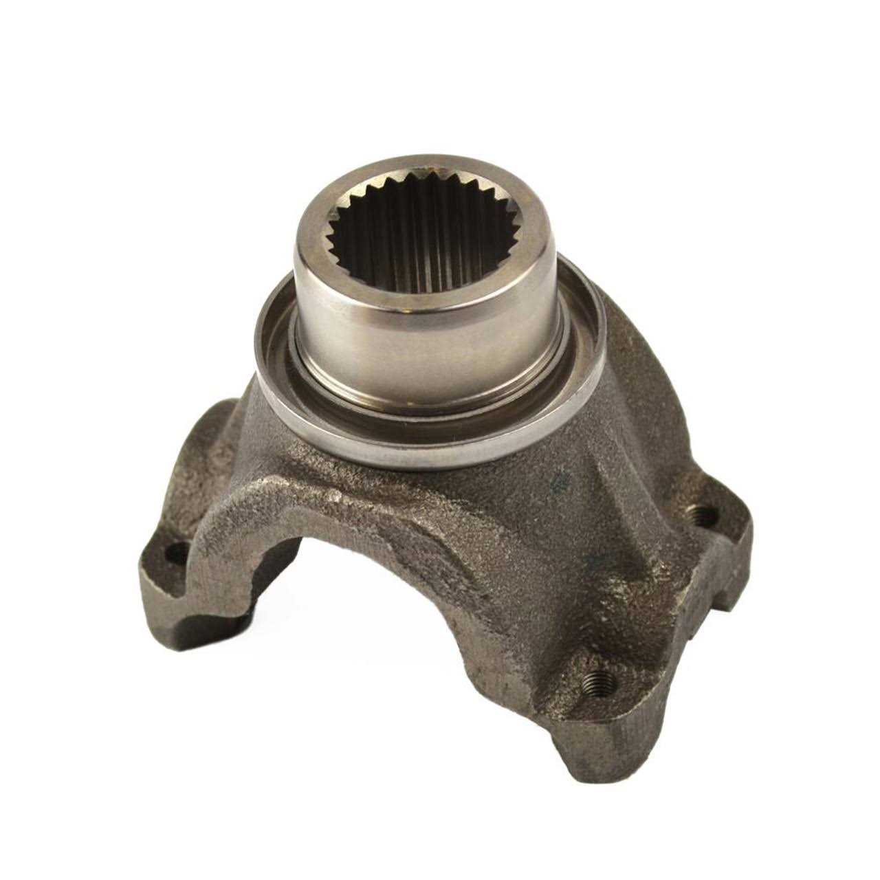 Dana Spicer Differential End Yoke 1310 Series 2-4-8091X - Image 5