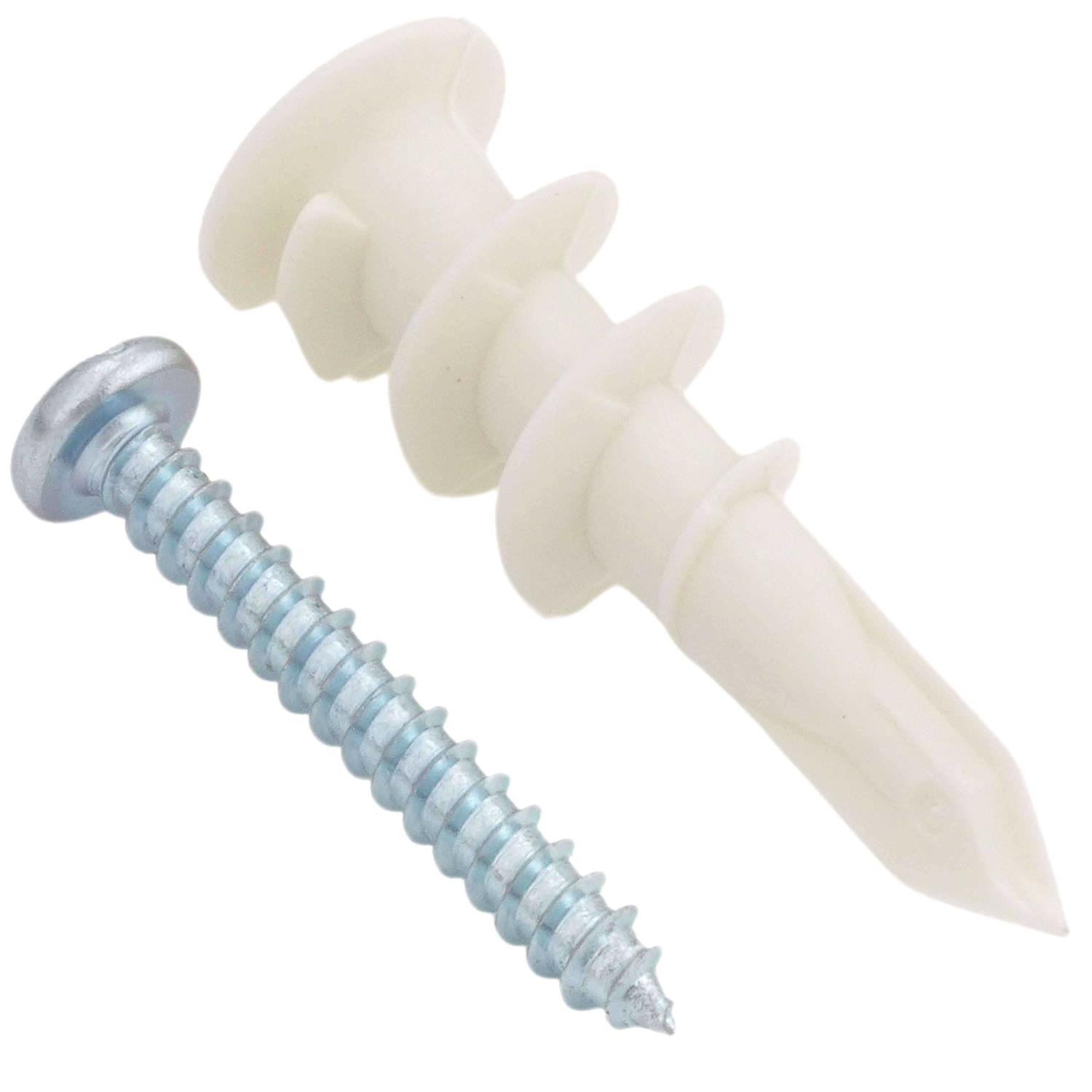 Diversitech 7316X E-Z Anchor Nylon Pack of 10 - Image 4