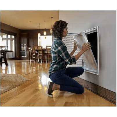 Filtrete Dual-Action Micro Allergen Plus 2x Dust Defense Filter - Image 4