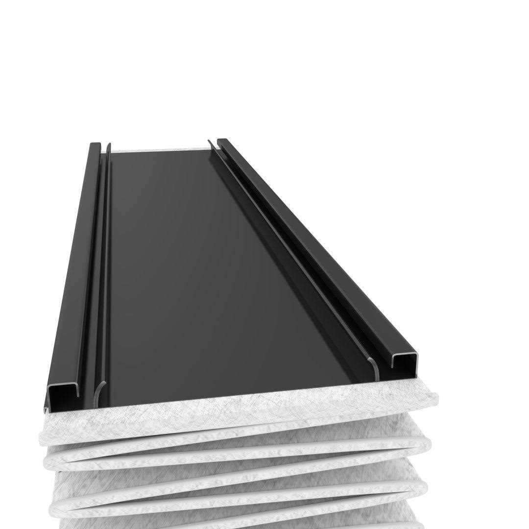 Aprilaire 210 Air Filter - Image 3