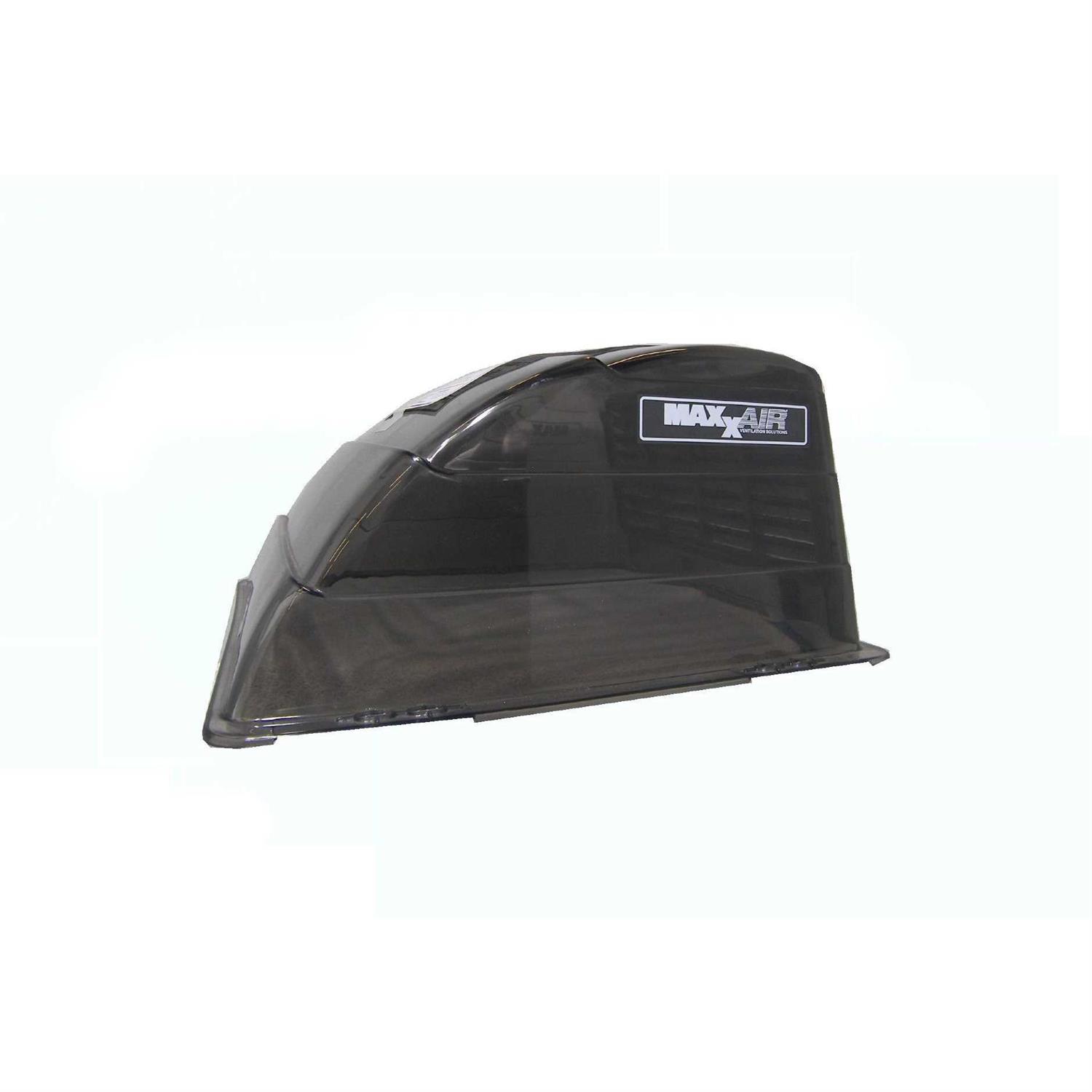 Maxxair Vent Cover 00-933069 - Image 4
