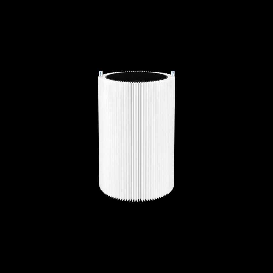 Blueair Blue Pure 411 Replacement Filter - Image 3