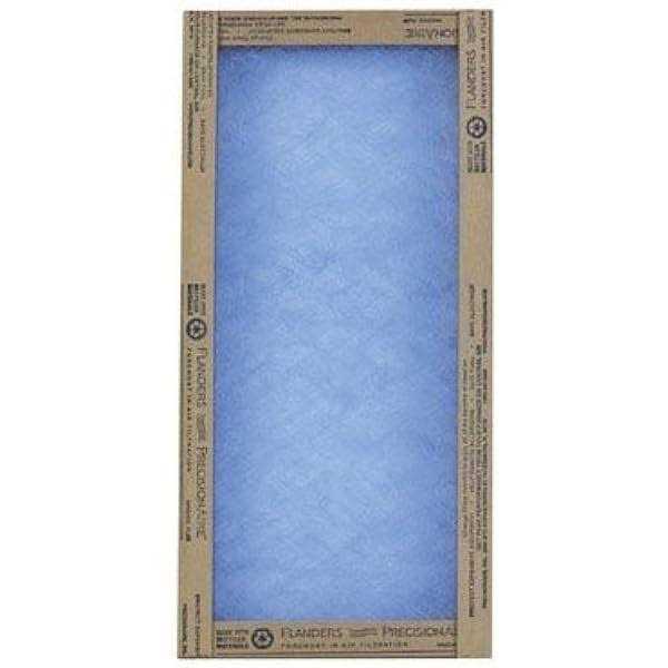 Flanders Fiberglass Furnace Filter - Image 4